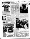 Coventry Evening Telegraph Friday 01 March 1968 Page 24