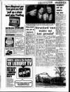 Coventry Evening Telegraph Friday 01 March 1968 Page 49