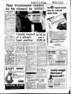 Coventry Evening Telegraph Friday 01 March 1968 Page 50