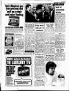 Coventry Evening Telegraph Friday 01 March 1968 Page 51