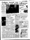 Coventry Evening Telegraph Friday 01 March 1968 Page 52