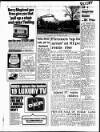 Coventry Evening Telegraph Friday 01 March 1968 Page 53