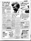 Coventry Evening Telegraph Friday 01 March 1968 Page 54