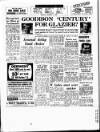 Coventry Evening Telegraph Friday 01 March 1968 Page 56