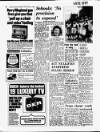 Coventry Evening Telegraph Friday 01 March 1968 Page 58