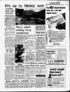 Coventry Evening Telegraph Friday 01 March 1968 Page 59