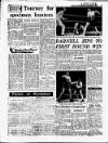 Coventry Evening Telegraph Friday 01 March 1968 Page 62