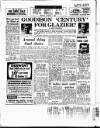 Coventry Evening Telegraph Friday 01 March 1968 Page 64