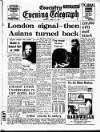 Coventry Evening Telegraph Friday 01 March 1968 Page 65
