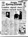 Coventry Evening Telegraph Friday 01 March 1968 Page 71