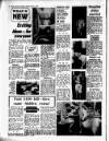 Coventry Evening Telegraph Monday 04 March 1968 Page 4