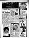 Coventry Evening Telegraph Monday 04 March 1968 Page 5