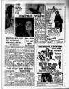 Coventry Evening Telegraph Monday 04 March 1968 Page 7