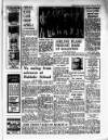 Coventry Evening Telegraph Monday 04 March 1968 Page 9