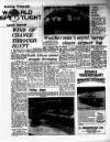 Coventry Evening Telegraph Monday 04 March 1968 Page 11