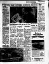 Coventry Evening Telegraph Monday 04 March 1968 Page 22