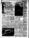 Coventry Evening Telegraph Monday 04 March 1968 Page 23