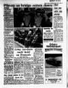 Coventry Evening Telegraph Monday 04 March 1968 Page 24