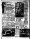 Coventry Evening Telegraph Monday 04 March 1968 Page 25