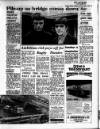 Coventry Evening Telegraph Monday 04 March 1968 Page 26