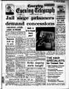 Coventry Evening Telegraph Monday 04 March 1968 Page 27