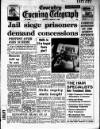 Coventry Evening Telegraph Monday 04 March 1968 Page 29