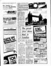 Coventry Evening Telegraph Tuesday 05 March 1968 Page 6