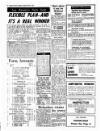 Coventry Evening Telegraph Tuesday 05 March 1968 Page 18