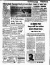 Coventry Evening Telegraph Tuesday 05 March 1968 Page 26