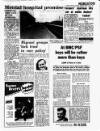 Coventry Evening Telegraph Tuesday 05 March 1968 Page 28