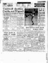 Coventry Evening Telegraph Tuesday 05 March 1968 Page 32