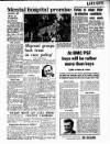 Coventry Evening Telegraph Tuesday 05 March 1968 Page 37