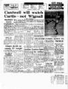 Coventry Evening Telegraph Tuesday 05 March 1968 Page 46