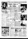 Coventry Evening Telegraph Saturday 09 March 1968 Page 4