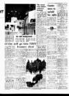 Coventry Evening Telegraph Saturday 09 March 1968 Page 11