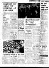 Coventry Evening Telegraph Saturday 09 March 1968 Page 21