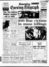 Coventry Evening Telegraph Saturday 09 March 1968 Page 27