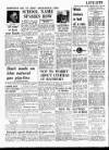 Coventry Evening Telegraph Saturday 09 March 1968 Page 32