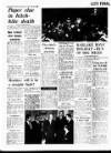 Coventry Evening Telegraph Saturday 09 March 1968 Page 37