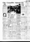 Coventry Evening Telegraph Saturday 09 March 1968 Page 38
