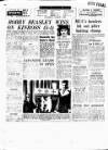 Coventry Evening Telegraph Saturday 09 March 1968 Page 39