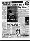 Coventry Evening Telegraph Saturday 09 March 1968 Page 44