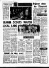 Coventry Evening Telegraph Saturday 09 March 1968 Page 45