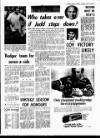 Coventry Evening Telegraph Saturday 09 March 1968 Page 46