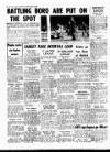 Coventry Evening Telegraph Saturday 09 March 1968 Page 47
