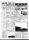 Coventry Evening Telegraph Saturday 09 March 1968 Page 49