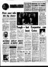 Coventry Evening Telegraph Saturday 09 March 1968 Page 50