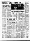 Coventry Evening Telegraph Saturday 09 March 1968 Page 51