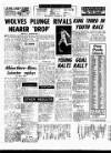 Coventry Evening Telegraph Saturday 09 March 1968 Page 53