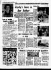 Coventry Evening Telegraph Saturday 09 March 1968 Page 57